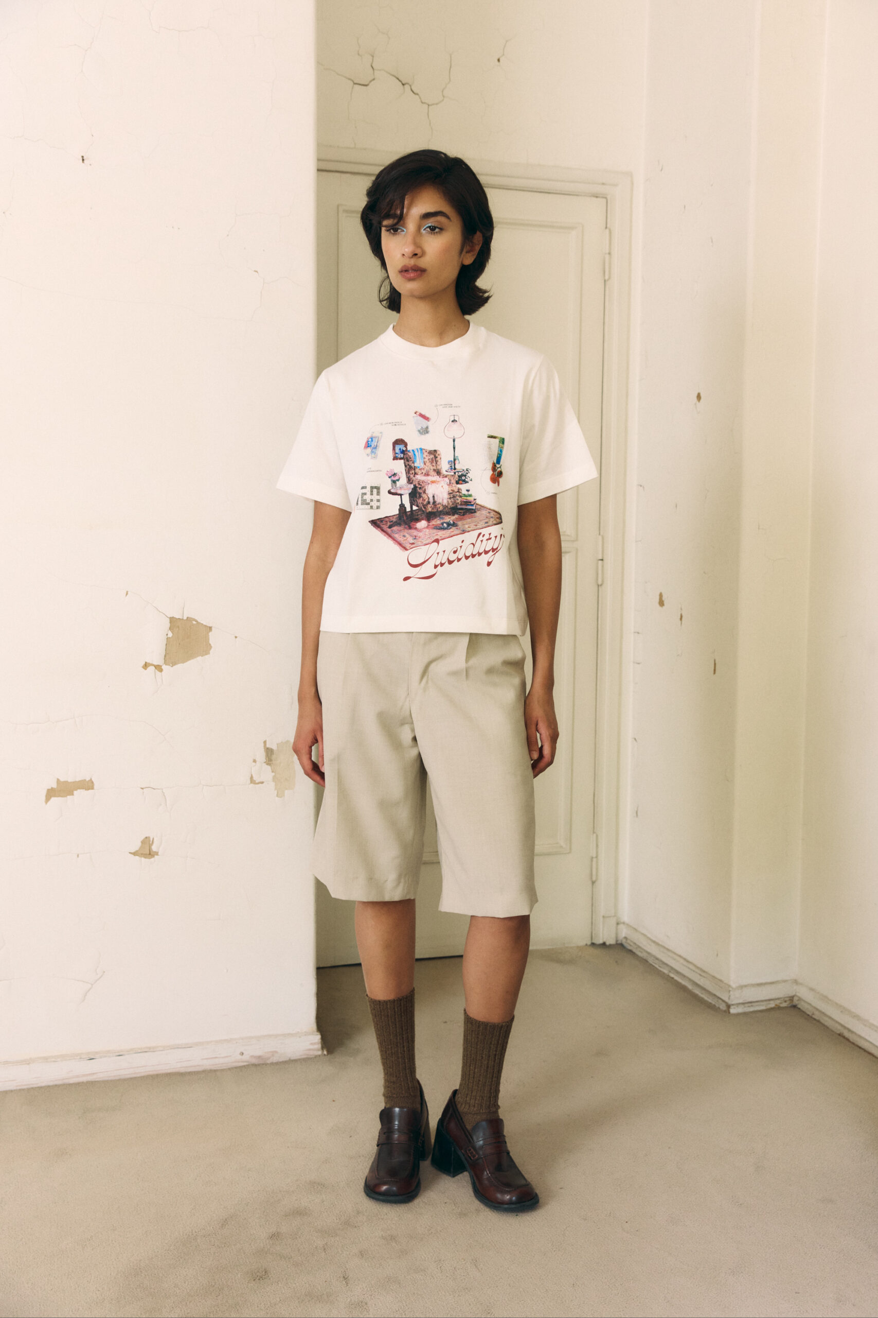 remera al dente - Imagen 2