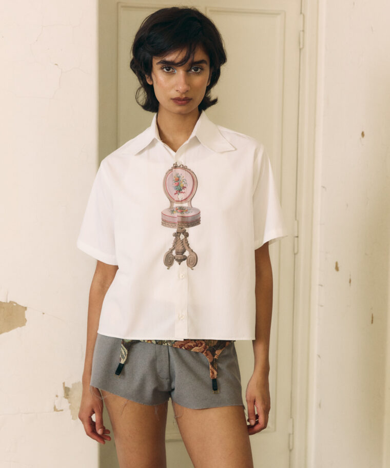 camisa le garde meuble 2