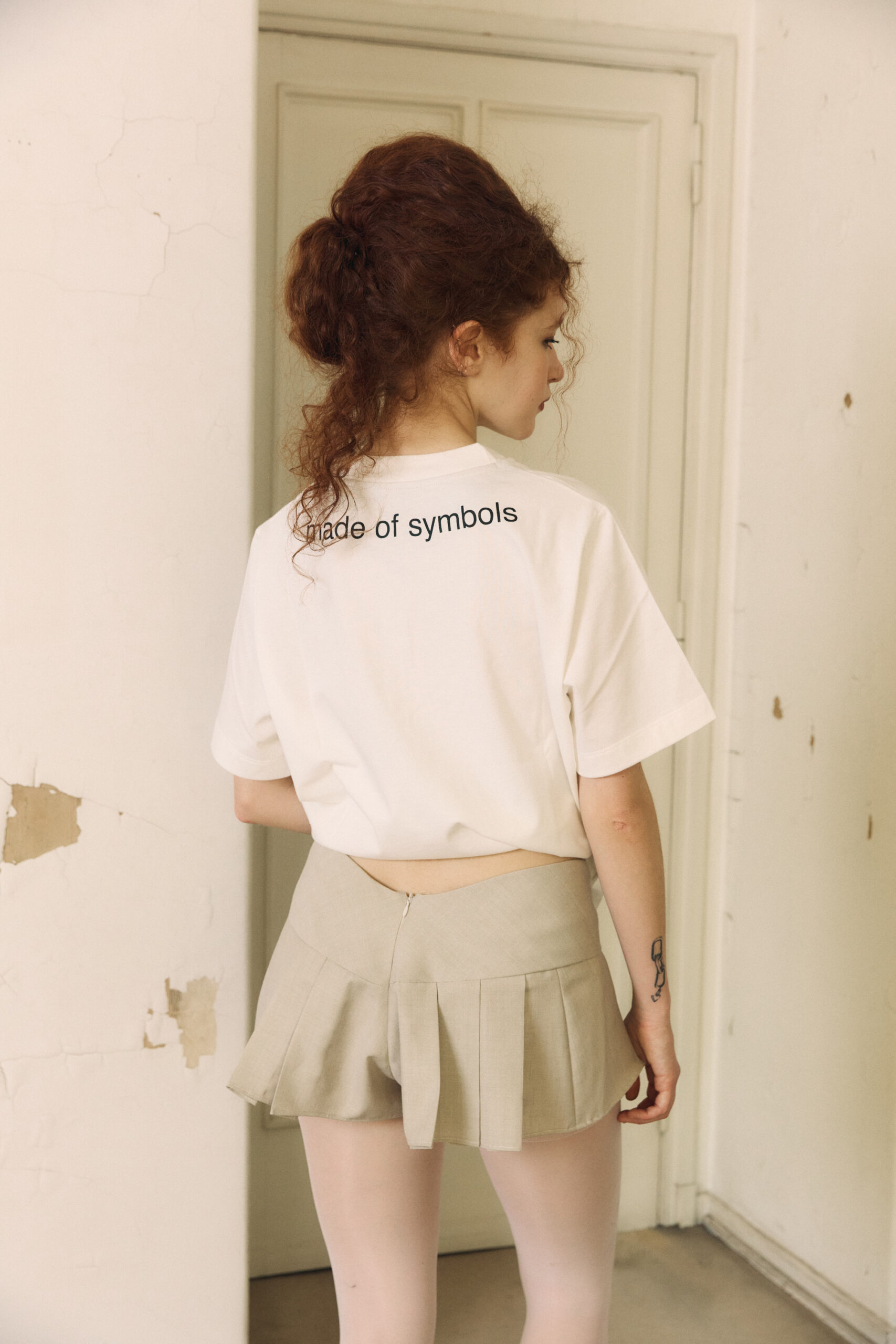 remera al dente - Imagen 5