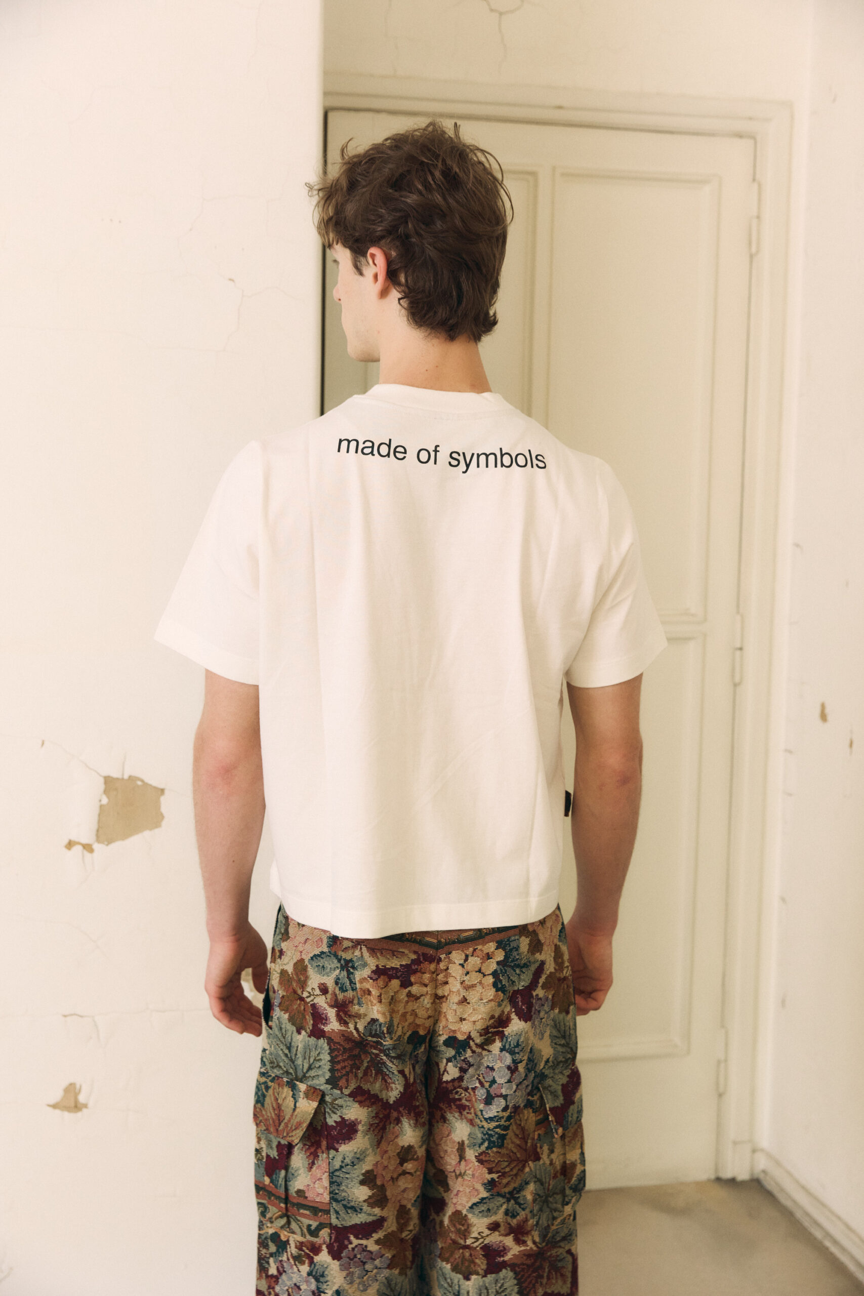 remera al dente - Imagen 3