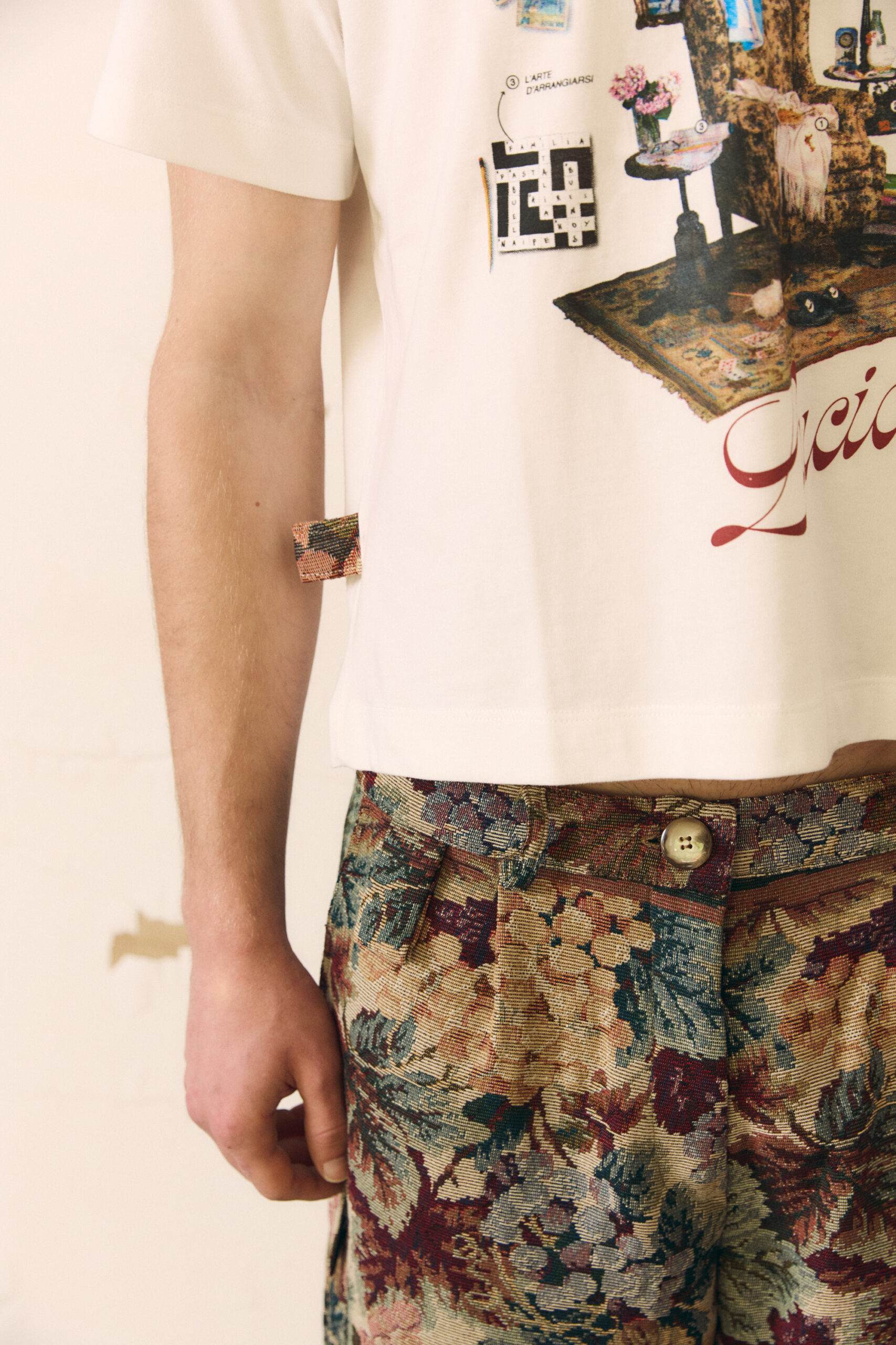 remera al dente - Imagen 4